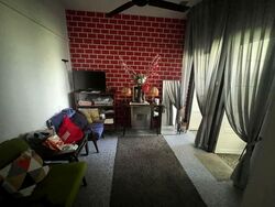 Jalan Chermat (D19), Terrace #571005251